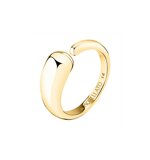 anello-donna-serpente-acciaio-dorato-design-sayp16014-morellato