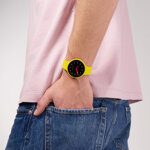 orologio-unisex-smartwatch-41-millimetri-solo-tempo-cinturino-giallo-e-cinturino-nero-heronext-next-navy-blue-hwu1257-hip-hop