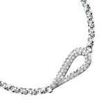 bracciale-donna-a-goccia-con-cristalli-bianchi-acciaio-design-sayp28-morellato