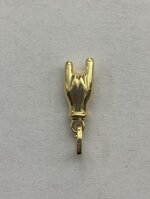 ciondolo-donna-con-mano-che-fa-le-corna-in-oro-giallo-750-18-kt-ref543