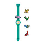 orologio-bambino-orologio-bambina-32-millimetri-solo-tempo-con-numeri-e-silicone-verde-chiaro-pintastic-pintastic-dinoroar-hwu1290-hip-hop
