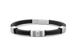 bracciale-uomo-silicone-e-acciaio-4ubr7971-4us-cesare-paciotti