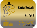 gift-card-carta-regalo-50-euro