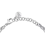 bracciale-donna-a-goccia-con-cristalli-bianchi-acciaio-design-sayp28-morellato