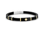 bracciale-uomo-silicone-e-acciaio-laminato-nero-e-dorato-con-rosa-dei-venti-4ubr7951-4us-cesare-paciotti