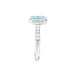 anello-donna-rettangolare-con-zirconi-celesti-e-bianchi-in-argento-925-tesori-saiw3170-morellato
