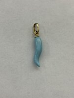ciondolo-unisex-con-cornetto-in-oro-giallo-750-18-kt-ref38