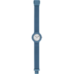 orologio-unisex-32-millimetri-solo-tempo-bianco-con-cristalli-e-silicone-blu-chiaro-go-glam-hwu0823-hip-hop