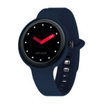orologio-unisex-smartwatch-41-millimetri-solo-tempo-cinturino-blu-e-cinturino-giallo-heronext-next-navy-blue-hwu1204-hip-hop