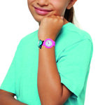 orologio-bambino-orologio-bambina-32-millimetri-solo-tempo-con-numeri-e-silicone-rosa-pintastic-pintastic-sweet-mermaid-hwu1291-hip-hop