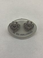 orecchini-donna-a-triplo-cuore-in-argento-925-e-cristalli-ref529-immagini