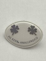 orecchini-donna-a-quadrifoglio-in-argento-925-ref504-immagini