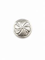 porta-pastiglie-porta-pillole-in-argento-800-ref991