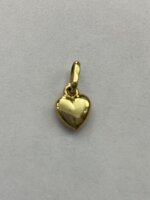 ciondolo-donna-con-cuore-in-oro-giallo-750-18-kt-ref549