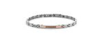 bracciale-uomo-piastrina-con-cristalli-neri-e-acciaio-4ubr7997-4us-cesare-paciotti