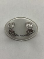 orecchini-donna-a-doppio-ferro-di-cavallo-in-argento-925-e-cristalli-ref533-immagini