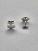 gemelli-uomo-tondi-in-oro-bianco-18-carati-ref688