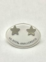 orecchini-donna-a-stella-in-argento-925-ref496-immagini