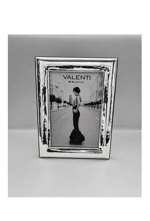 cornice-unisex-in-argento-bilaminato-e-radica-9x13-ref1106-ditta-valenti