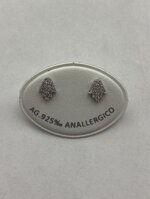 orecchini-donna-argento-925-ad-albero-con-cristalli-bianchi-ref517-immagini