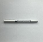 penna-a-sfera-swarovski-metallo-con-cristalli-bianchi-ref730