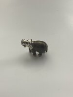 argenteria-animale-ippopotamo-argento-925-e-smalti-ditta-saturno-ref946