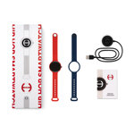 orologio-unisex-smartwatch-41-millimetri-solo-tempo-cinturino-rosso-e-cinturino-blu-heronext-next-hwu1202-hip-hop