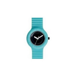orologio-unisex-32-millimetri-nero-e-silicone-celeste-hero-hwu0016-hip-hop