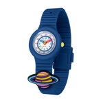 orologio-bambino-orologio-bambina-32-millimetri-solo-tempo-con-numeri-e-silicone-blu-pintastic-pintastic-space-explorer-hwu1289-hip-hop