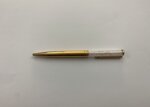 penna-a-sfera-swarovski-metallo-ramato-con-cristalli-bianchi-ref723