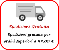 Gioielleria Puglielli - Roma - Spedizioni Gratuite