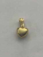 ciondolo-donna-con-cuore-in-oro-giallo-750-18-kt-ref547