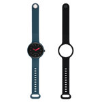 orologio-unisex-smartwatch-41-millimetri-solo-tempo-cinturino-blu-chiaro-e-cinturino-nero-heronext-next-cosmic-blue-hwu1197-hip-hop