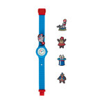 orologio-bambino-orologio-bambina-32-millimetri-solo-tempo-con-numeri-e-silicone-celeste-pintastic-pintastic-funny-circus-hwu1296-hip-hop