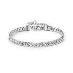 bracciale-uomo-acciaio-ecclettica-134300001-nomination