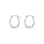 orecchini-donna-esagonali-in-acciaio-hypnotic-tj3831-breil