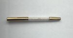 penna-a-sfera-swarovski-metallo-ramato-con-cristalli-rosa-ref731