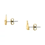 orecchini-donna-tipo-serpente-acciaio-dorato-design-sayp11-morellato