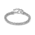 bracciale-donna-acciaio-ecclettica-134301001-nomination