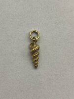 ciondolo-donna-con-conchiglia-in-oro-giallo-750-18-kt-ref586