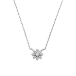 collana-donna-fiore-con-zirconi-in-argento-clfipbbz3-a-men