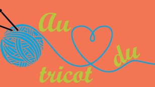au coeur du tricot.jpeg