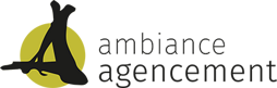 logo-ambiance-agencement