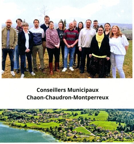 equipemunicipale 2026.jpeg