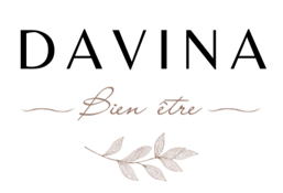 davina