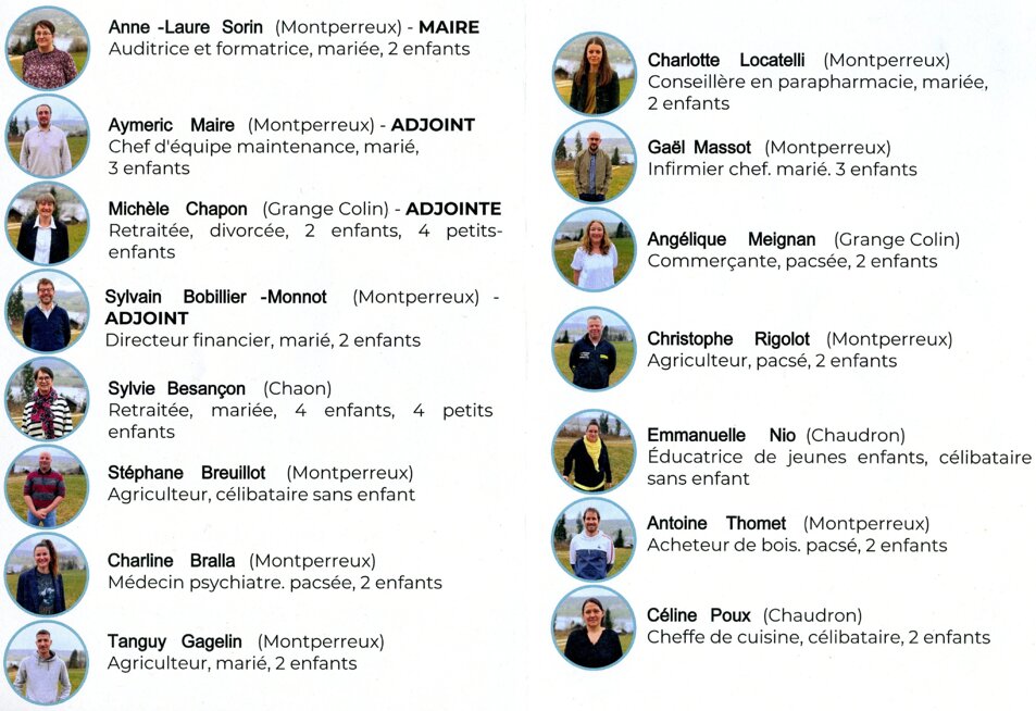 equipe2026.jpeg