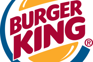 JTdCJTIyZW4lMjIlM0ElMjJUZWNobm9sb2dpZXMlMjBmb3IlMjBCdXJnZXIlMjBLaW5nJTIwc21va2UlMjBvZG9yJTIwdHJlYXRtZW50JTIyJTJDJTIyaXQlMjIlM0ElMjJUZWNub2xvZ2llJTIwcGVyJTIwaWwlMjB0cmF0dGFtZW50byUyMGZ1bWklMjBvZG9yaSUyMEJ1cmdlciUyMEtpbmclMjIlMkMlMjJwbCUyMiUzQSUyMiUzQ2RpdiUzRVRlY2hub2xvZ2llJTIwZG8lMjBvY3p5c3pjemFuaWElMjBkeW0lQzMlQjN3JTIwaSUyMHphcGFjaCVDMyVCM3clMjBCdXJnZXIlMjBLaW5nJTNDJTJGZGl2JTNFJTIyJTJDJTIyaHUlMjIlM0ElMjIlM0NkaXYlM0VCdXJnZXIlMjBLaW5nJTIwZiVDMyVCQ3N0JTIwJUMzJUE5cyUyMHN6YWdrZXplbCVDMyVBOXNpJTIwdGVjaG5vbCVDMyVCM2dpJUMzJUExayUzQyUyRmRpdiUzRSUyMiUyQyUyMmFyJTIyJTNBJTIyJUQ4JUFBJUQ5JTgyJUQ5JTg2JUQ5JThBJUQ4JUE3JUQ4JUFBJTIwJUQ5JTg1JUQ4JUI5JUQ4JUE3JUQ5JTg0JUQ4JUFDJUQ4JUE5JTIwJUQ4JUEzJUQ4JUFGJUQ4JUFFJUQ5JTg2JUQ4JUE5JTIwJUQ5JTg4JUQ4JUIxJUQ5JTg4JUQ4JUE3JUQ4JUE2JUQ4JUFEJTIwJUQ4JUE4JUQ4JUIxJUQ4JUFDJUQ4JUIxJTIwJUQ5JTgzJUQ5JThBJUQ5JTg2JUQ4JUFDJTIyJTJDJTIycHQlMjIlM0ElMjJUZWNub2xvZ2lhcyUyMHBhcmElMjBvJTIwdHJhdGFtZW50byUyMGRlJTIwZnVtYSVDMyVBN2ElMjBlJTIwb2RvcmVzJTIwQnVyZ2VyJTIwS2luZyUyMiU3RA== JTdCJTIyZW4lMjIlM0ElMjJUZWNobm9sb2dpZXMlMjBmb3IlMjBCdXJnZXIlMjBLaW5nJTIwc21va2UlMjBvZG9yJTIwdHJlYXRtZW50JTIyJTJDJTIyaXQlMjIlM0ElMjJUZWNub2xvZ2llJTIwcGVyJTIwaWwlMjB0cmF0dGFtZW50byUyMGZ1bWklMjBvZG9yaSUyMEJ1cmdlciUyMEtpbmclMjIlMkMlMjJwbCUyMiUzQSUyMiUzQ2RpdiUzRVRlY2hub2xvZ2llJTIwZG8lMjBvY3p5c3pjemFuaWElMjBkeW0lQzMlQjN3JTIwaSUyMHphcGFjaCVDMyVCM3clMjBCdXJnZXIlMjBLaW5nJTNDJTJGZGl2JTNFJTIyJTJDJTIyaHUlMjIlM0ElMjIlM0NkaXYlM0VCdXJnZXIlMjBLaW5nJTIwZiVDMyVCQ3N0JTIwJUMzJUE5cyUyMHN6YWdrZXplbCVDMyVBOXNpJTIwdGVjaG5vbCVDMyVCM2dpJUMzJUExayUzQyUyRmRpdiUzRSUyMiUyQyUyMmFyJTIyJTNBJTIyJUQ4JUFBJUQ5JTgyJUQ5JTg2JUQ5JThBJUQ4JUE3JUQ4JUFBJTIwJUQ5JTg1JUQ4JUI5JUQ4JUE3JUQ5JTg0JUQ4JUFDJUQ4JUE5JTIwJUQ4JUEzJUQ4JUFGJUQ4JUFFJUQ5JTg2JUQ4JUE5JTIwJUQ5JTg4JUQ4JUIxJUQ5JTg4JUQ4JUE3JUQ4JUE2JUQ4JUFEJTIwJUQ4JUE4JUQ4JUIxJUQ4JUFDJUQ4JUIxJTIwJUQ5JTgzJUQ5JThBJUQ5JTg2JUQ4JUFDJTIyJTJDJTIycHQlMjIlM0ElMjJUZWNub2xvZ2lhcyUyMHBhcmElMjBvJTIwdHJhdGFtZW50byUyMGRlJTIwZnVtYSVDMyVBN2ElMjBlJTIwb2RvcmVzJTIwQnVyZ2VyJTIwS2luZyUyMiU3RA==