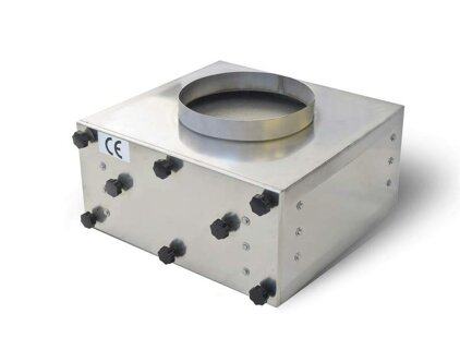 filterpac500 filterpac500