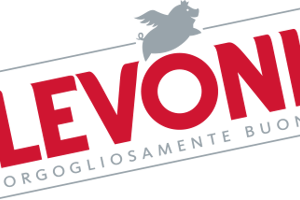lenovo lenovo