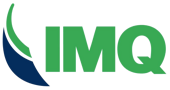 imq imq